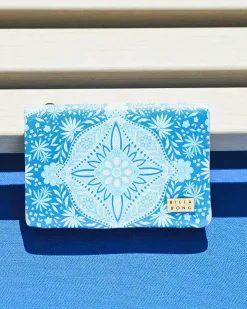 CB Just For You Kirra Wallet