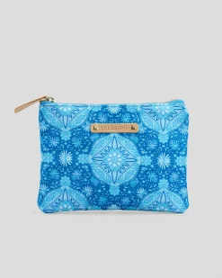 CB Just For You Makeup Case