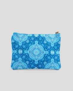 CB Just For You Makeup Case