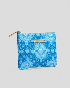 CB Just For You Makeup Case