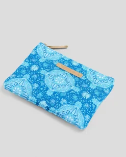 CB Just For You Makeup Case