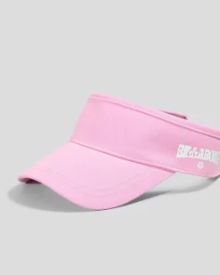 CB Kissed By Sun Visor