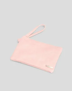 CB Lost On You Coin Purse