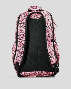 CB Love Army Roadie Backpack