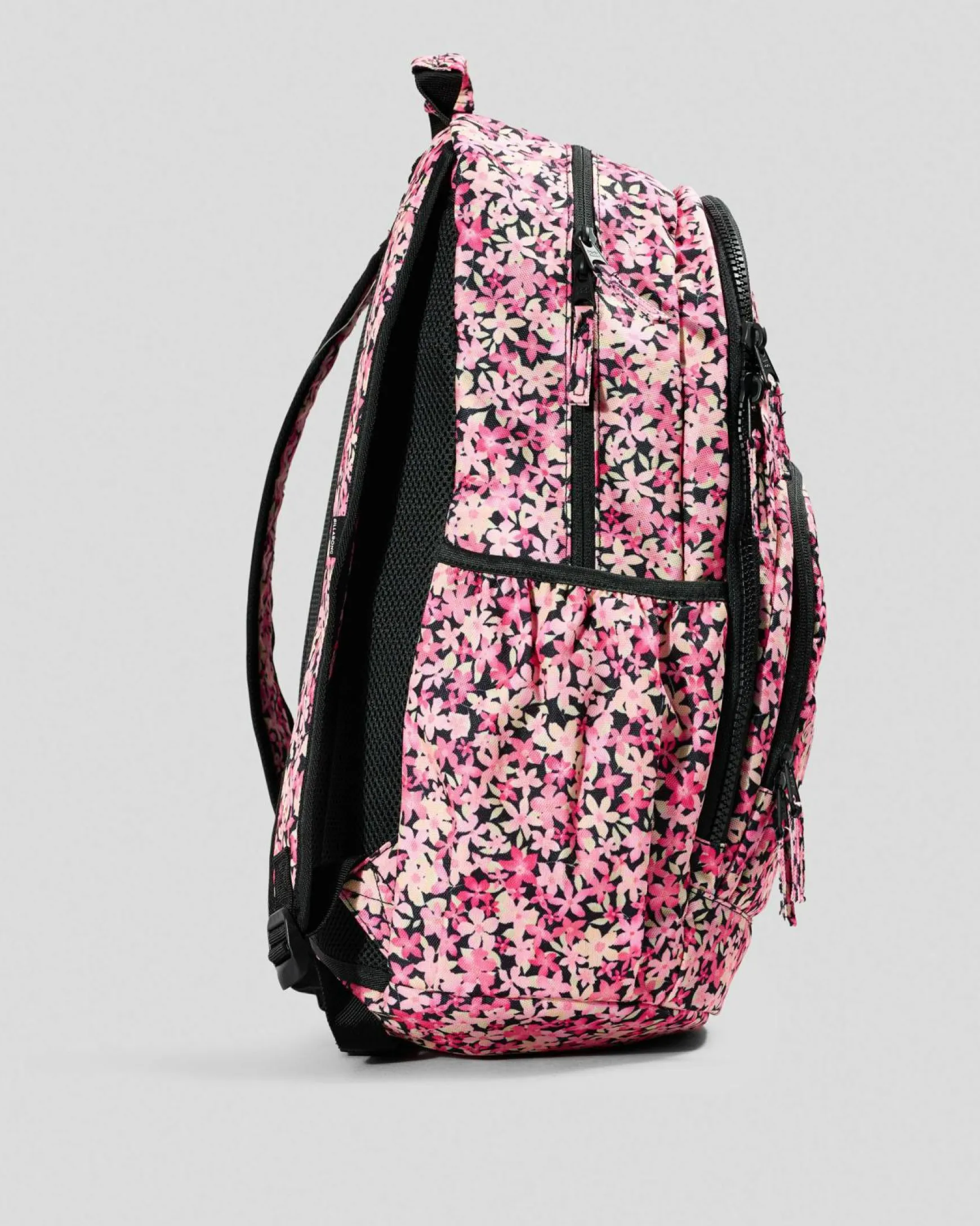 CB Love Army Roadie Backpack