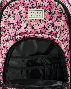 CB Love Army Roadie Backpack