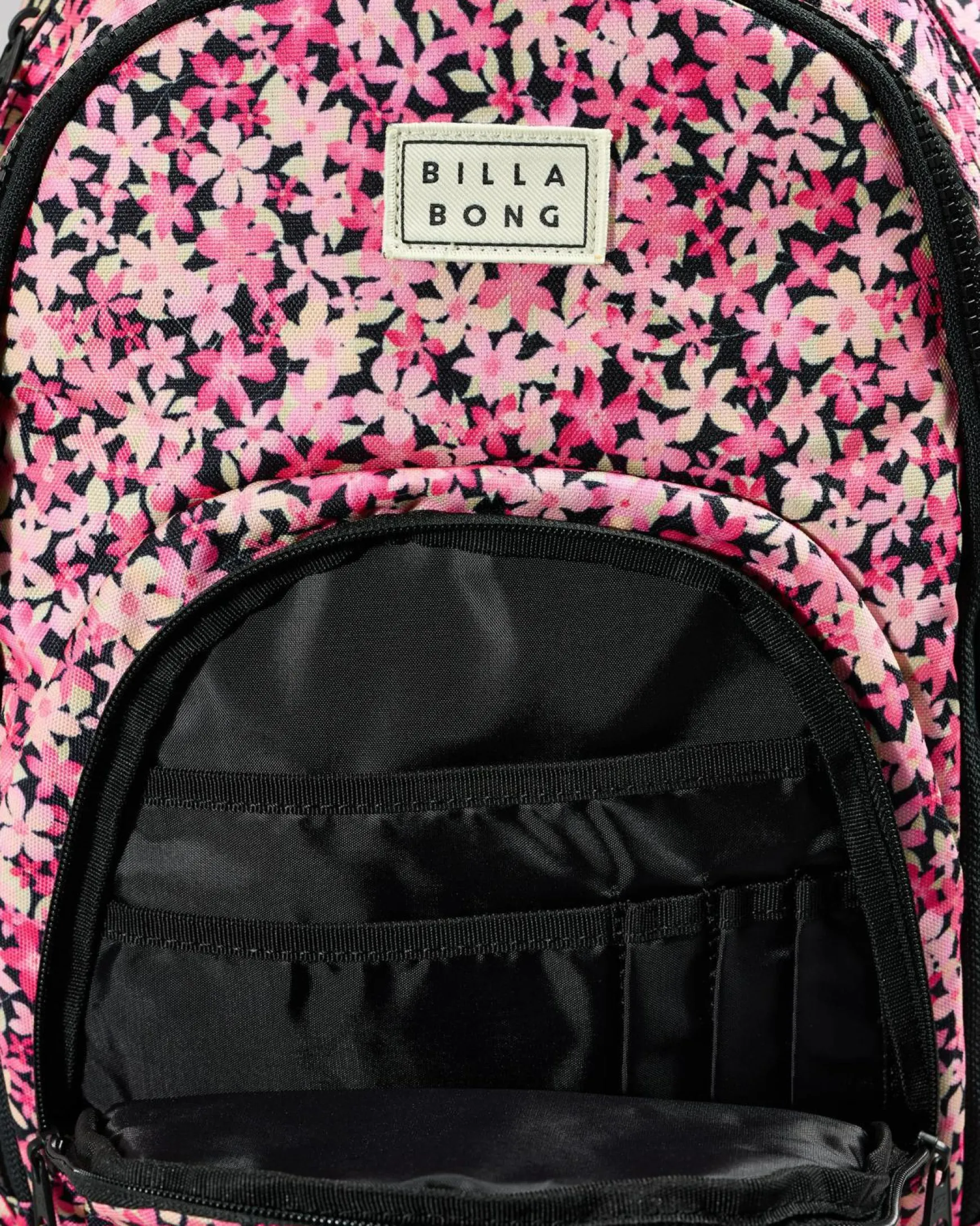 CB Love Army Roadie Backpack