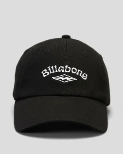 CB Paradise Dad Cap
