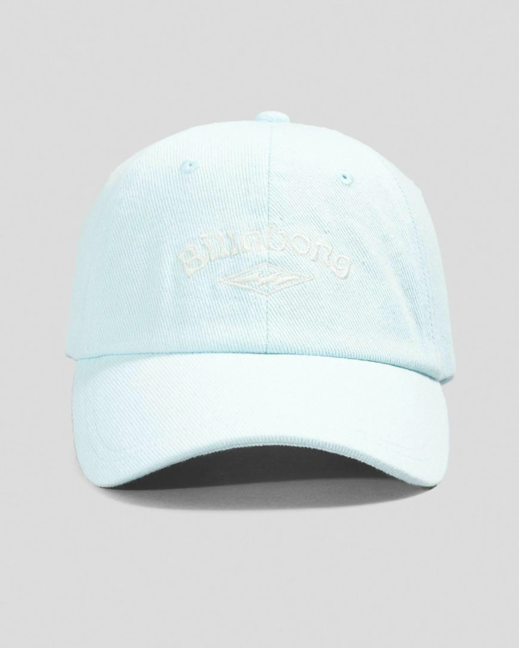 CB Paradise Dad Cap