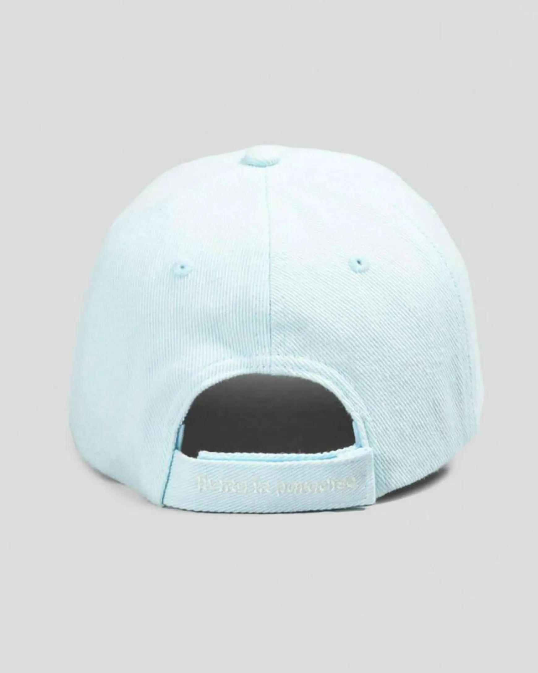 CB Paradise Dad Cap