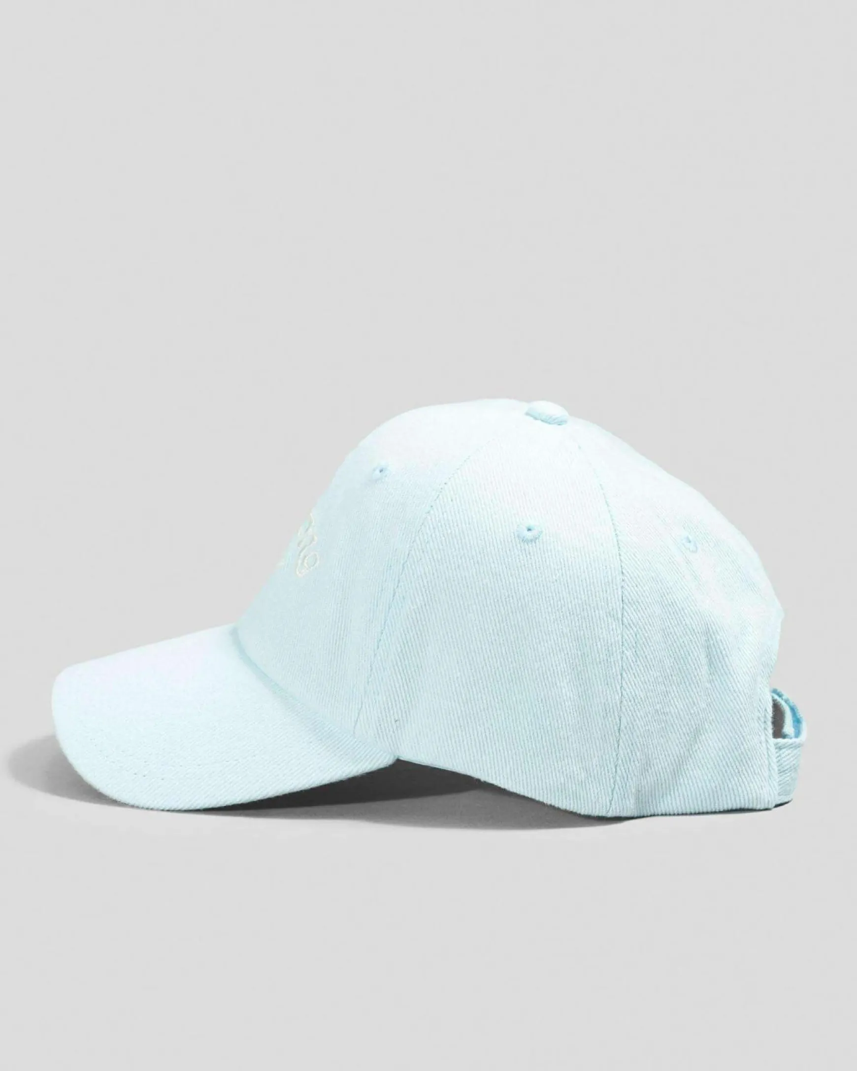 CB Paradise Dad Cap