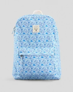 CB Schools Out Backpack