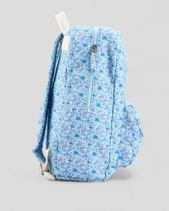 CB Schools Out Backpack