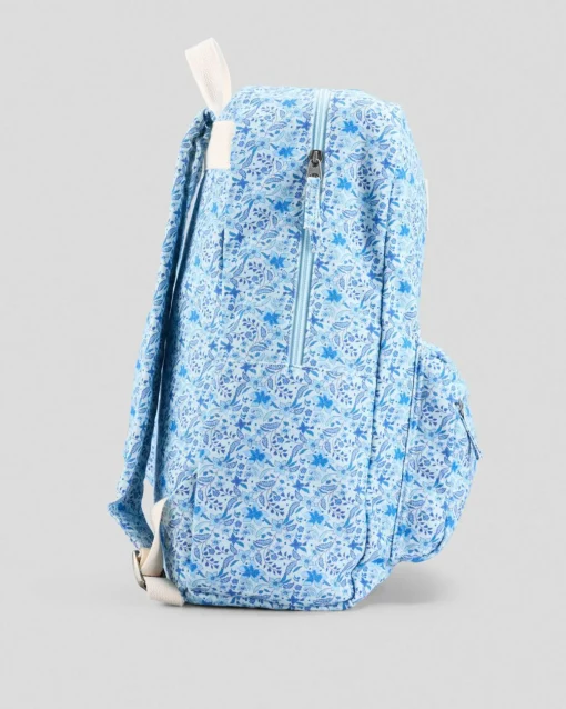 CB Schools Out Backpack