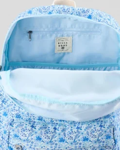 CB Schools Out Backpack