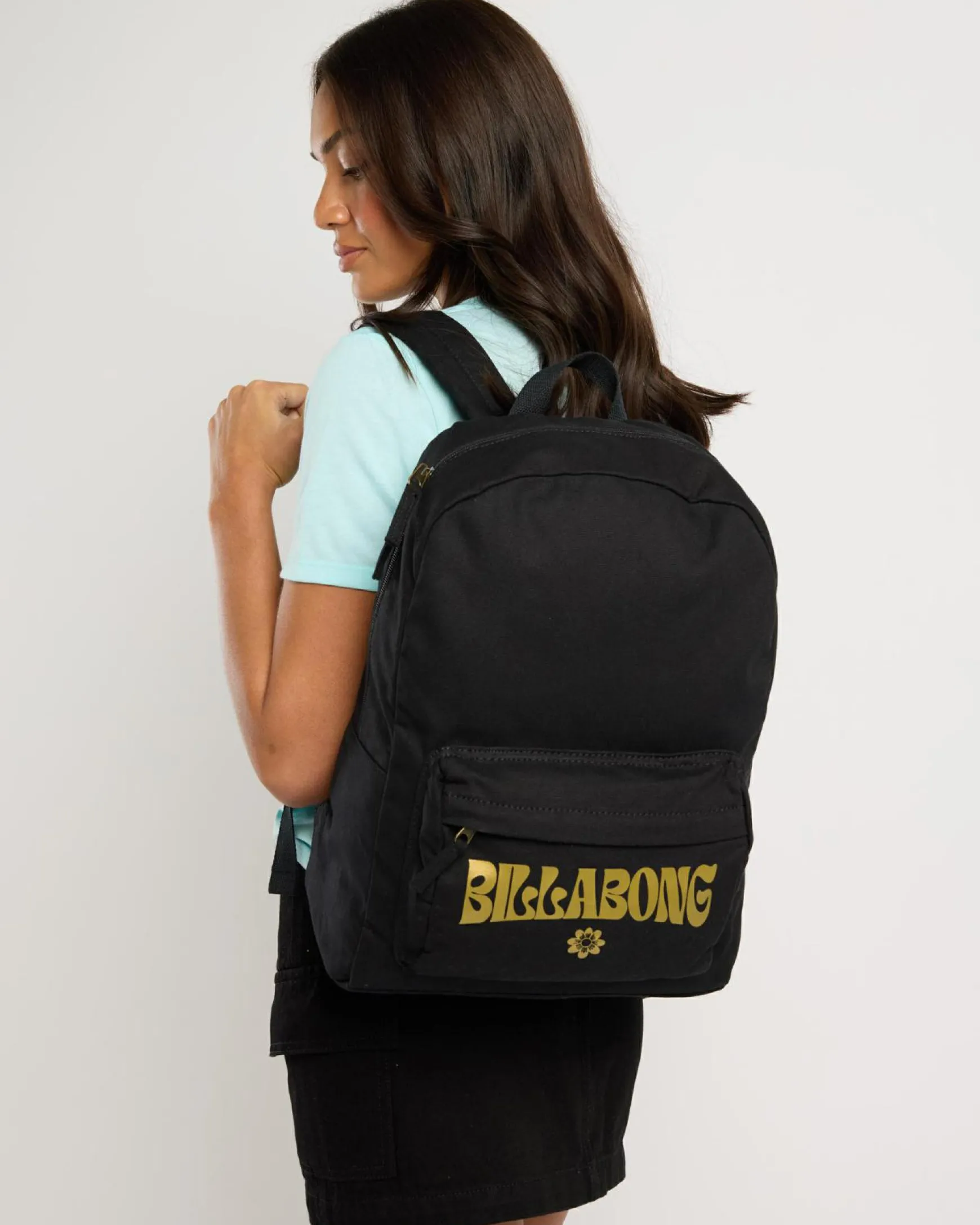 CB Schools Out Backpack