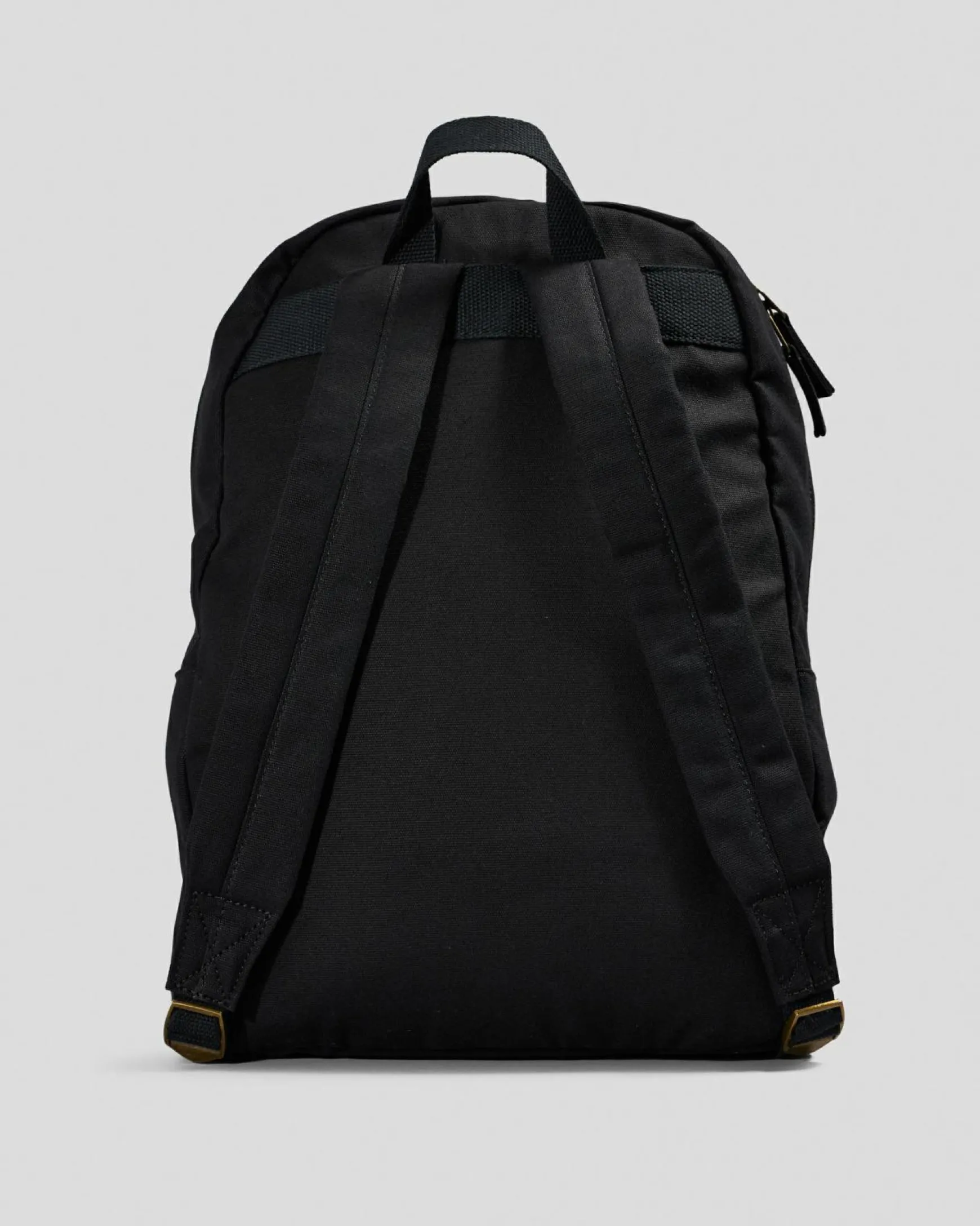 CB Schools Out Backpack