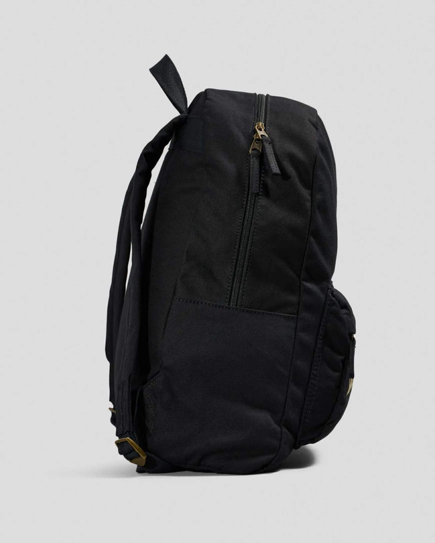 CB Schools Out Backpack