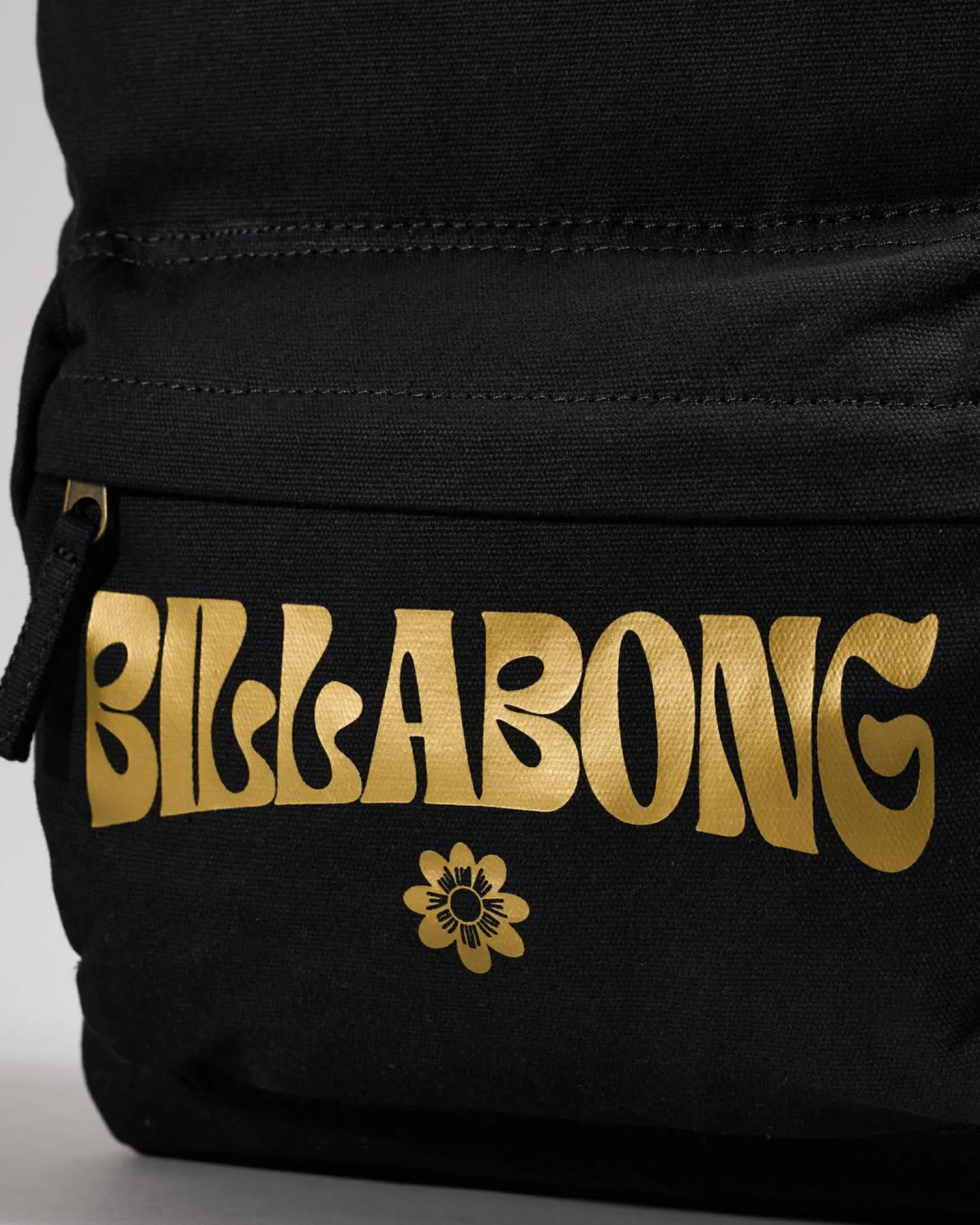 CB Schools Out Backpack