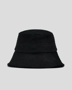 CB Since 73 Bucket Hat