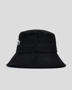 CB Since 73 Bucket Hat