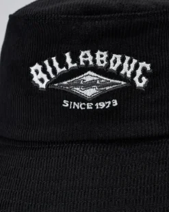 CB Since 73 Bucket Hat