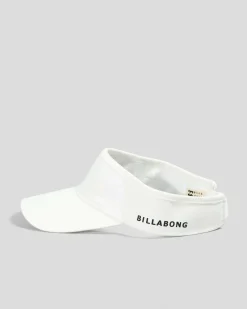 CB Society Day Visor