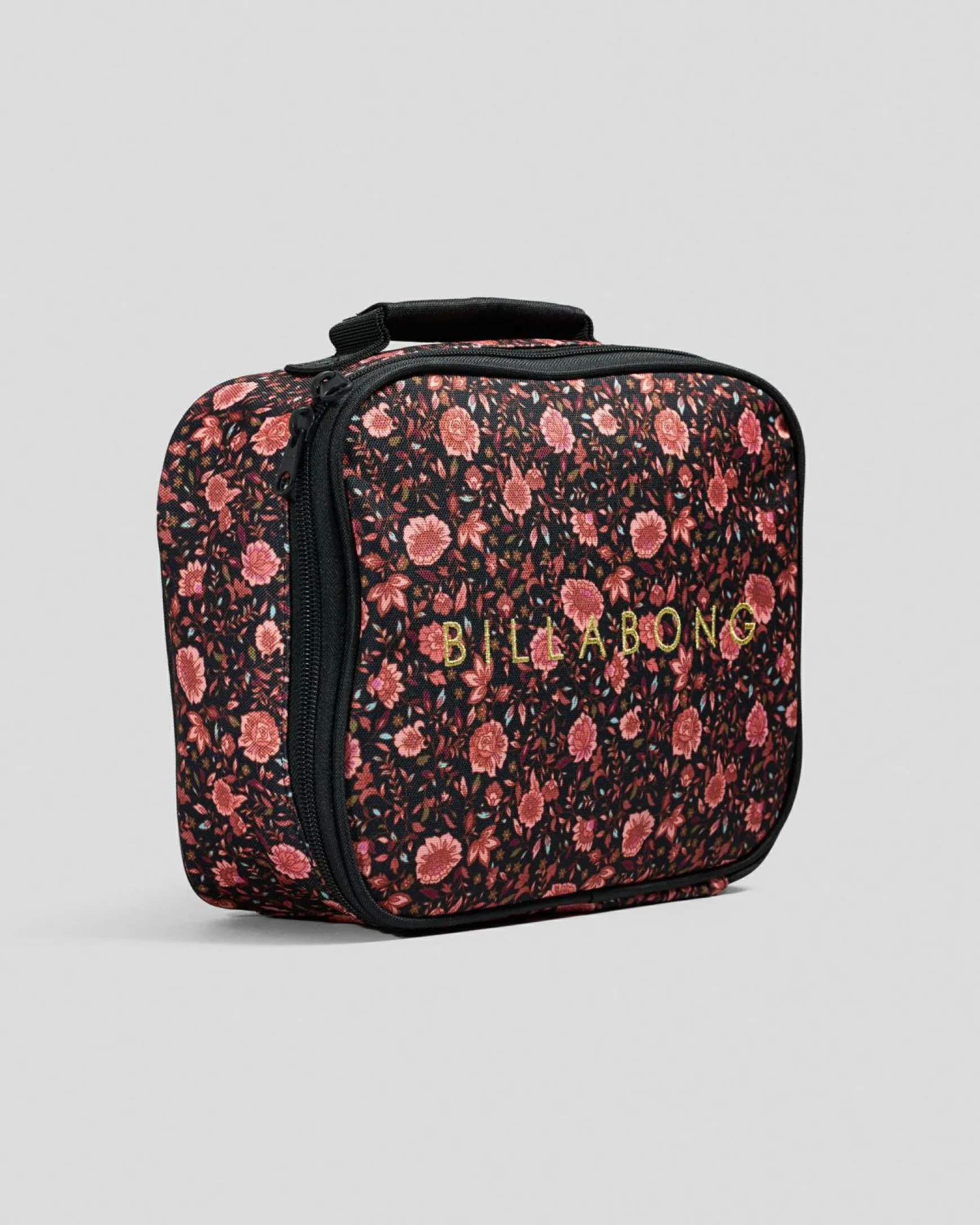 CB Sol Song Lunch Box