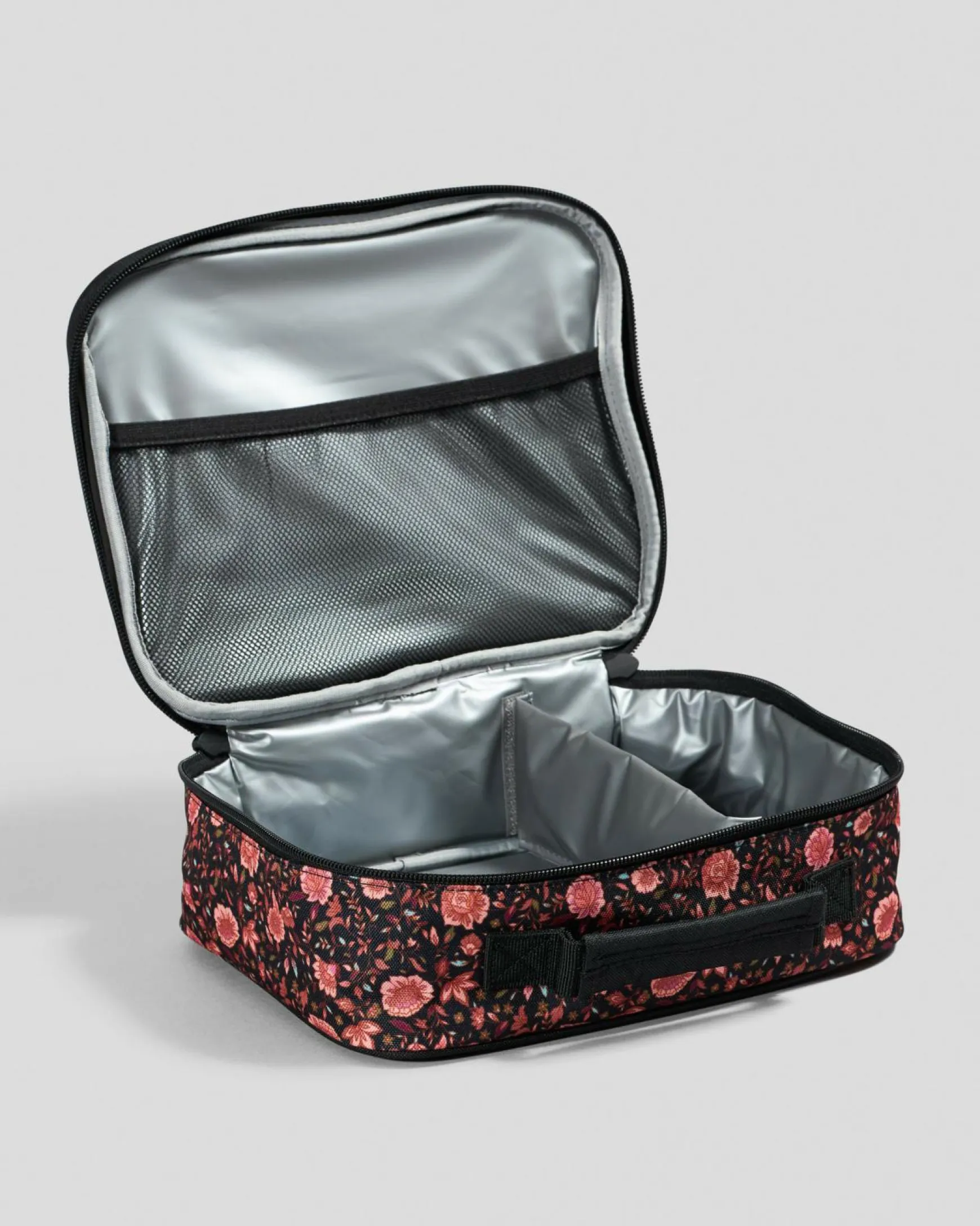 CB Sol Song Lunch Box