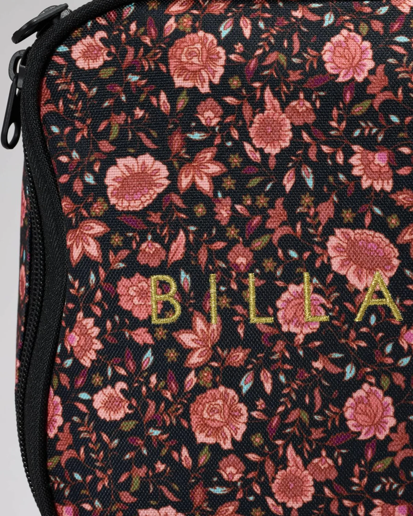 CB Sol Song Lunch Box