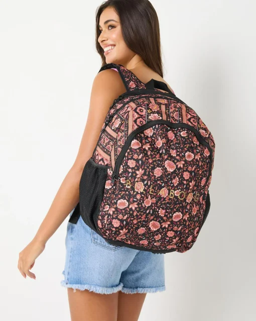 CB Sol Song Mahi Backpack