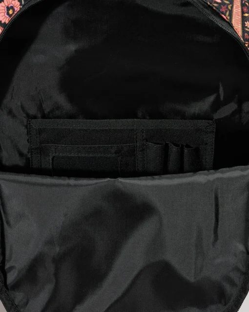 CB Sol Song Mahi Backpack