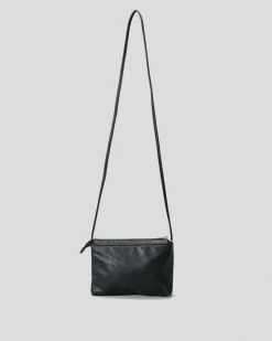 CB Summerside Festival Crossbody Bag