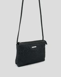 CB Summerside Festival Crossbody Bag