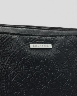 CB Summerside Festival Crossbody Bag