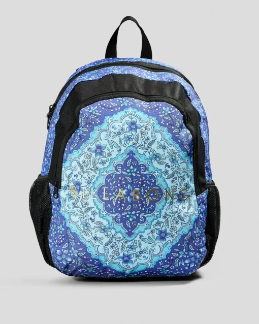 CB Sweet Mystic Mahi Backpack