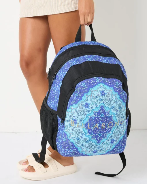 CB Sweet Mystic Mahi Backpack