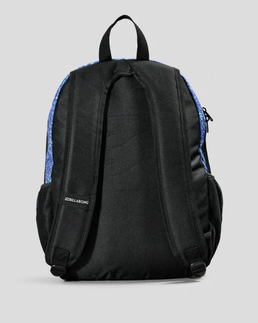 CB Sweet Mystic Mahi Backpack