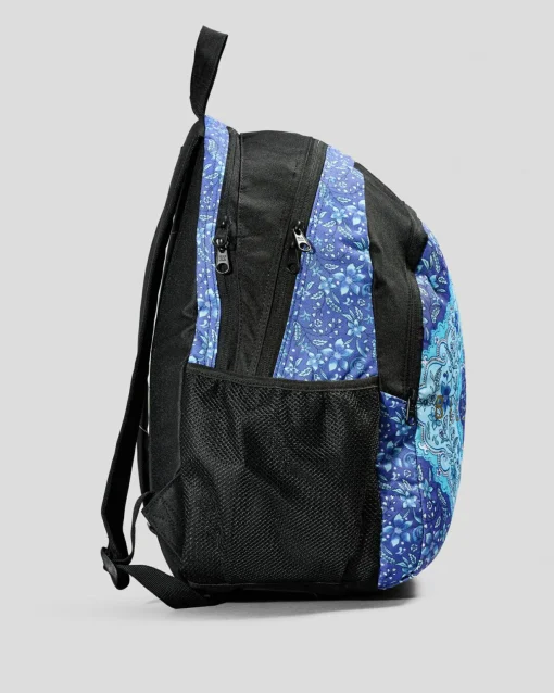 CB Sweet Mystic Mahi Backpack