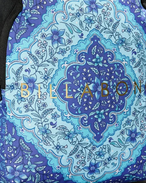 CB Sweet Mystic Mahi Backpack