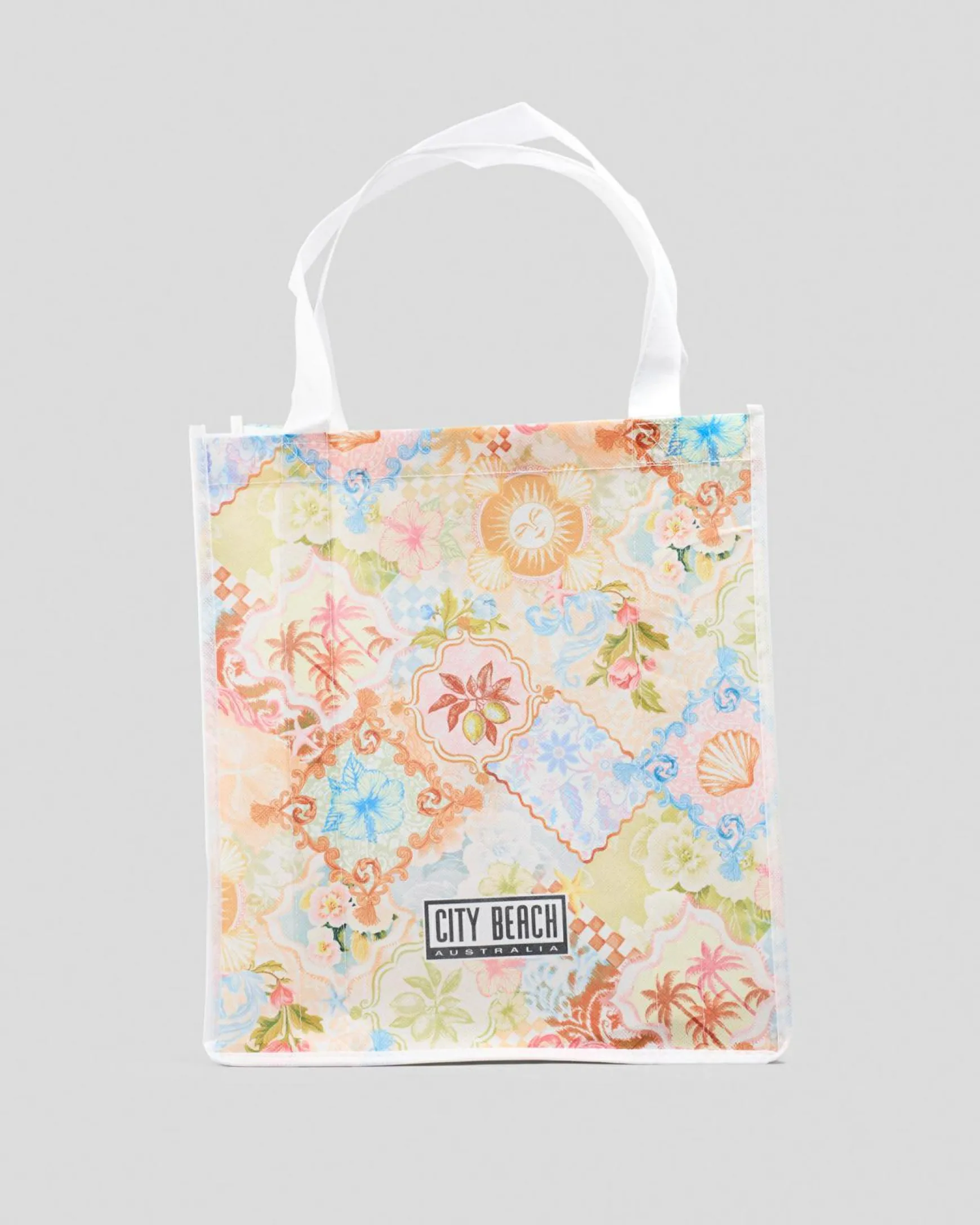 Celeste Eco Bag