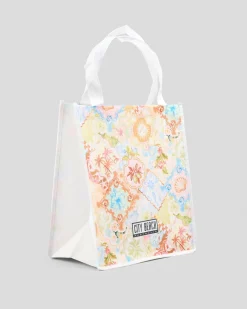 Celeste Eco Bag