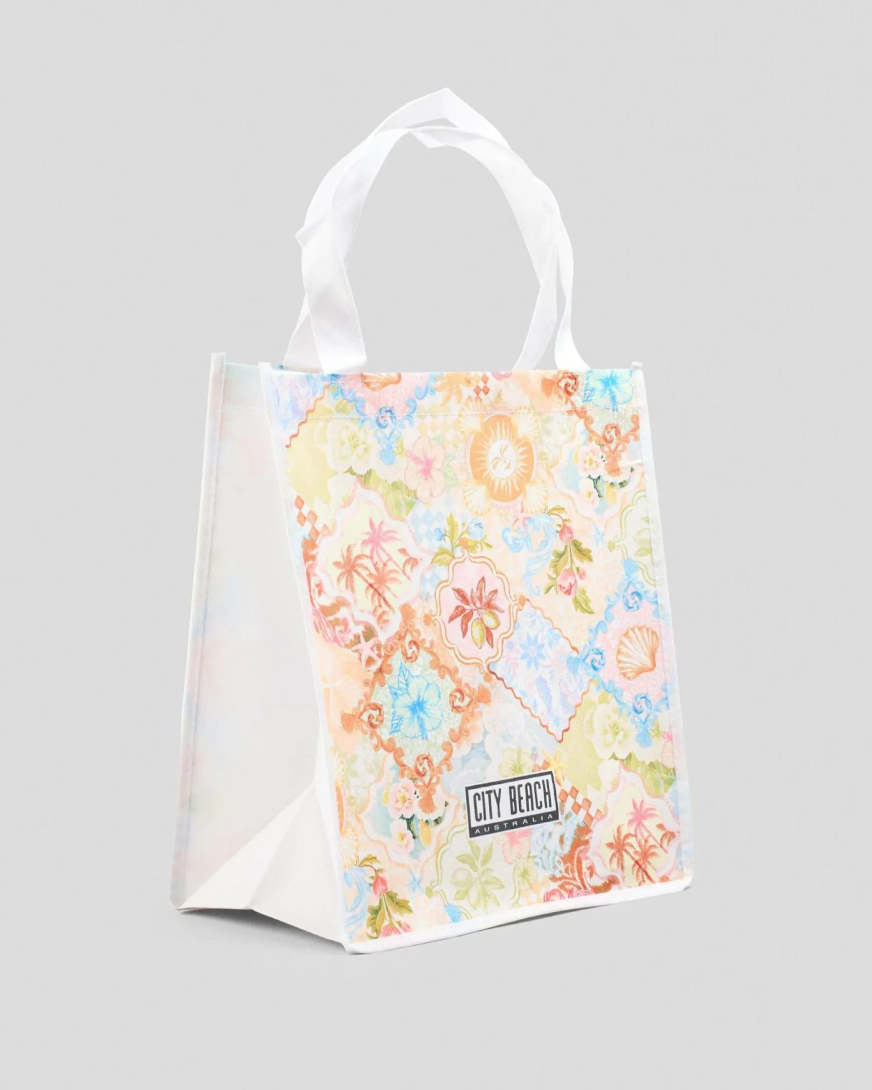 Celeste Eco Bag