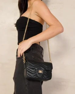 Cely Cross Body Bag