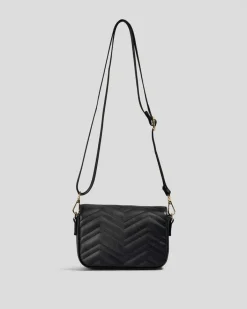 Cely Cross Body Bag