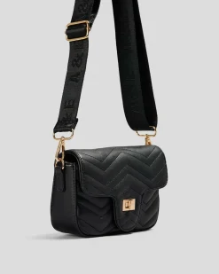 Cely Cross Body Bag