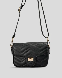 Cely Cross Body Bag
