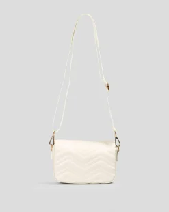 Cely Cross Body Bag