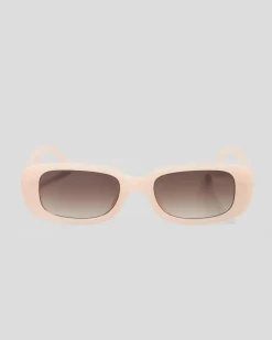 Ceres Sunglasses