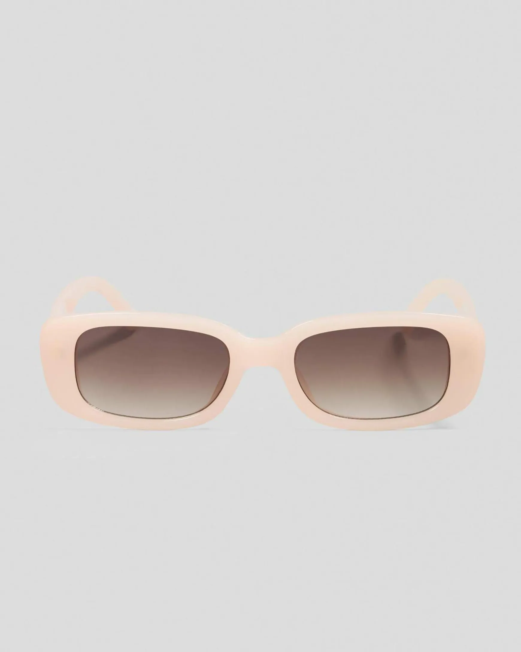 Ceres Sunglasses